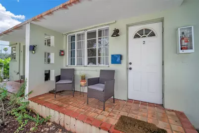 17 NE 9th Avenue, Fort Lauderdale, FL 33301 - Photo 28