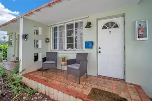 17 NE 9th Ave, Fort Lauderdale, FL 33301 - Photo 28