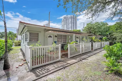 17 NE 9th Avenue, Fort Lauderdale, FL 33301 - Photo 18