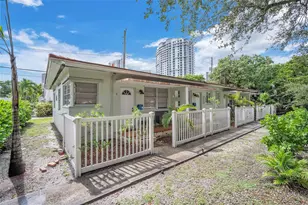 17 NE 9th Ave, Fort Lauderdale, FL 33301 - Photo 18