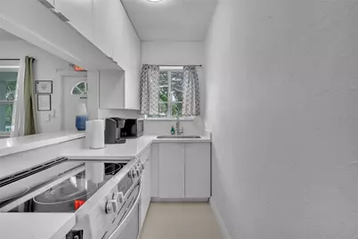 17 NE 9th Avenue, Fort Lauderdale, FL 33301 - Photo 38