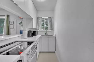 17 NE 9th Ave, Fort Lauderdale, FL 33301 - Photo 38