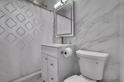 17 NE 9th Avenue, Fort Lauderdale, FL 33301 - Photo 26