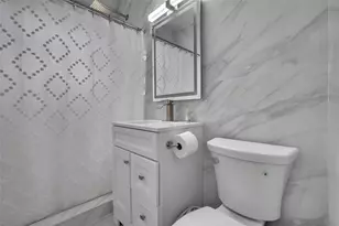 17 NE 9th Ave, Fort Lauderdale, FL 33301 - Photo 26