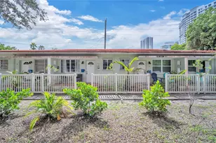 17 NE 9th Ave, Fort Lauderdale, FL 33301 - Photo 6