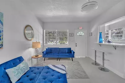 17 NE 9th Avenue, Fort Lauderdale, FL 33301 - Photo 20