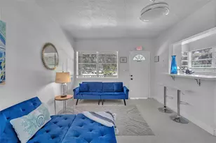 17 NE 9th Ave, Fort Lauderdale, FL 33301 - Photo 20