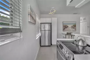 17 NE 9th Ave, Fort Lauderdale, FL 33301 - Photo 22