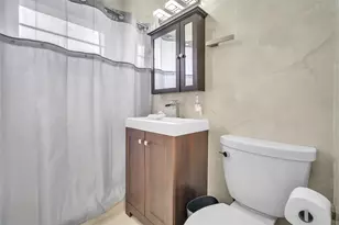 17 NE 9th Ave, Fort Lauderdale, FL 33301 - Photo 42