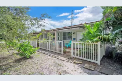 17 NE 9th Avenue, Fort Lauderdale, FL 33301 - Photo 64