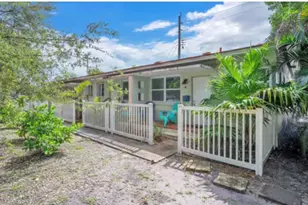 17 NE 9th Ave, Fort Lauderdale, FL 33301 - Photo 64