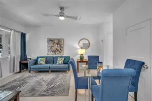 17 NE 9th Ave, Fort Lauderdale, FL 33301 - Photo 30