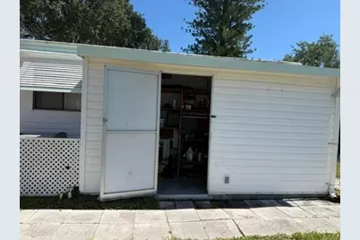 126 Yuma Way, Fort Pierce, FL 34946 - Photo 22