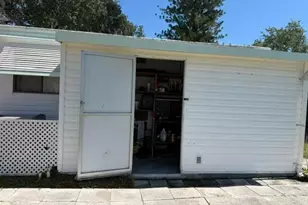 126 Yuma Way, Fort Pierce, FL 34946 - Photo 22