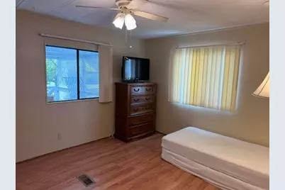 126 Yuma Way, Fort Pierce, FL 34946 - Photo 20