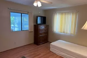 126 Yuma Way, Fort Pierce, FL 34946 - Photo 20