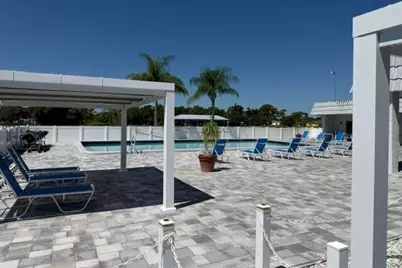 126 Yuma Way, Fort Pierce, FL 34946 - Photo 16