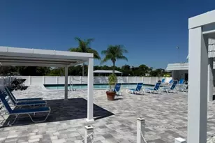 126 Yuma Way, Fort Pierce, FL 34946 - Photo 16
