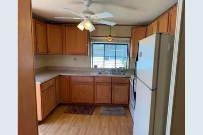 126 Yuma Way, Fort Pierce, FL 34946 - Photo 10