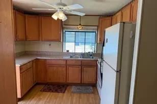 126 Yuma Way, Fort Pierce, FL 34946 - Photo 10