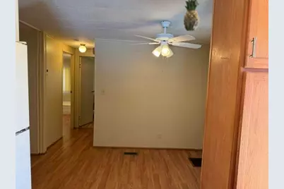 126 Yuma Way, Fort Pierce, FL 34946 - Photo 6