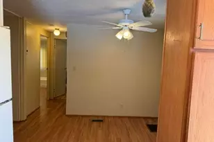 126 Yuma Way, Fort Pierce, FL 34946 - Photo 6