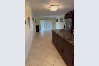 8857 Bella Vista Drive S #286, Boca Raton, FL 33433 - Photo 4