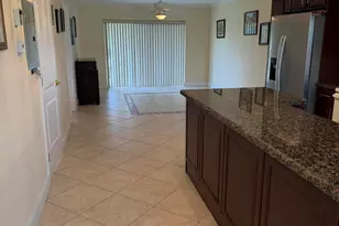 8857 Bella Vista Dr S, Boca Raton, FL 33433 - Photo 4