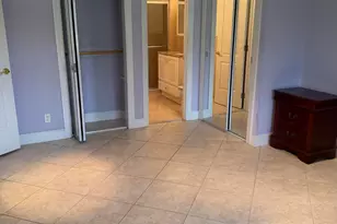 8857 Bella Vista Dr S, Boca Raton, FL 33433 - Photo 6