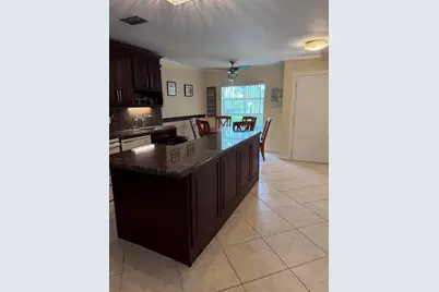 8857 Bella Vista Drive S #286, Boca Raton, FL 33433 - Photo 2