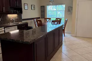 8857 Bella Vista Dr S, Boca Raton, FL 33433 - Photo 2
