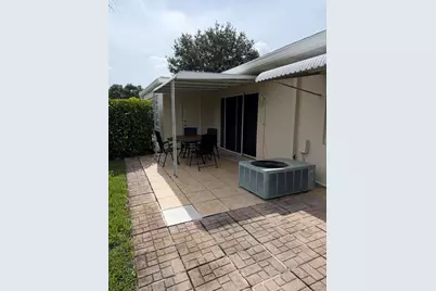 8857 Bella Vista Drive S #286, Boca Raton, FL 33433 - Photo 14