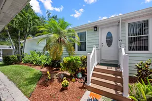 2555 Meadow Ln W Blvd, Palm Beach Gardens, FL 33410 - Photo 4