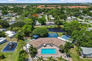 2555 Meadow Ln W Blvd, Palm Beach Gardens, FL 33410 - Photo 32