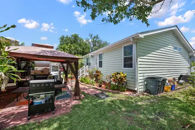 2555 Meadow Ln W Boulevard #41, Palm Beach Gardens, FL 33410 - Photo 6