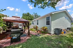 2555 Meadow Ln W Blvd, Palm Beach Gardens, FL 33410 - Photo 6