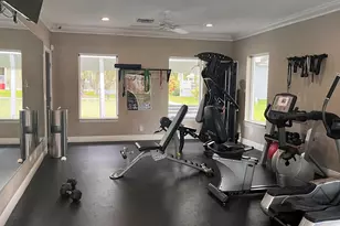 2555 Meadow Ln W Blvd, Palm Beach Gardens, FL 33410 - Photo 34