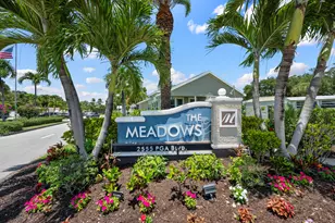 2555 Meadow Ln W Blvd, Palm Beach Gardens, FL 33410 - Photo 38
