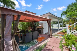 2555 Meadow Ln W Blvd, Palm Beach Gardens, FL 33410 - Photo 4