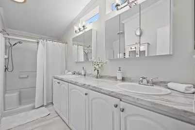 2555 Meadow Ln W Boulevard #41, Palm Beach Gardens, FL 33410 - Photo 26