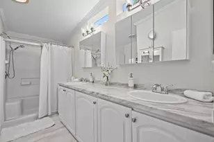 2555 Meadow Ln W Blvd, Palm Beach Gardens, FL 33410 - Photo 26