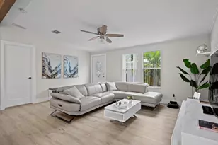 2555 Meadow Ln W Blvd, Palm Beach Gardens, FL 33410 - Photo 22