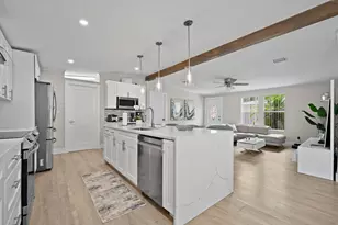 2555 Meadow Ln W Blvd, Palm Beach Gardens, FL 33410 - Photo 12