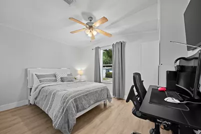 2555 Meadow Ln W Boulevard #41, Palm Beach Gardens, FL 33410 - Photo 24