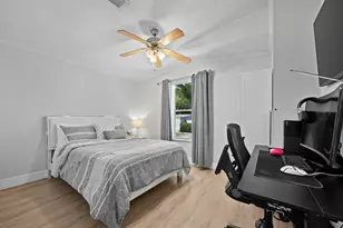 2555 Meadow Ln W Blvd, Palm Beach Gardens, FL 33410 - Photo 24