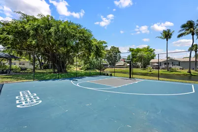 2555 Meadow Ln W Boulevard #41, Palm Beach Gardens, FL 33410 - Photo 36
