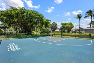 2555 Meadow Ln W Blvd, Palm Beach Gardens, FL 33410 - Photo 36