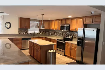2555 Meadow Ln W Boulevard #41, Palm Beach Gardens, FL 33410 - Photo 42