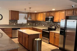 2555 Meadow Ln W Blvd, Palm Beach Gardens, FL 33410 - Photo 42