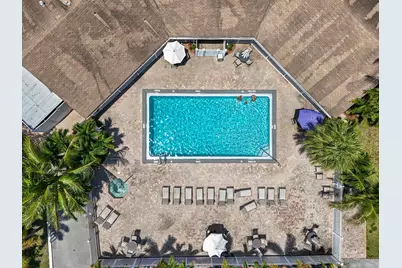 2555 Meadow Ln W Boulevard #41, Palm Beach Gardens, FL 33410 - Photo 34